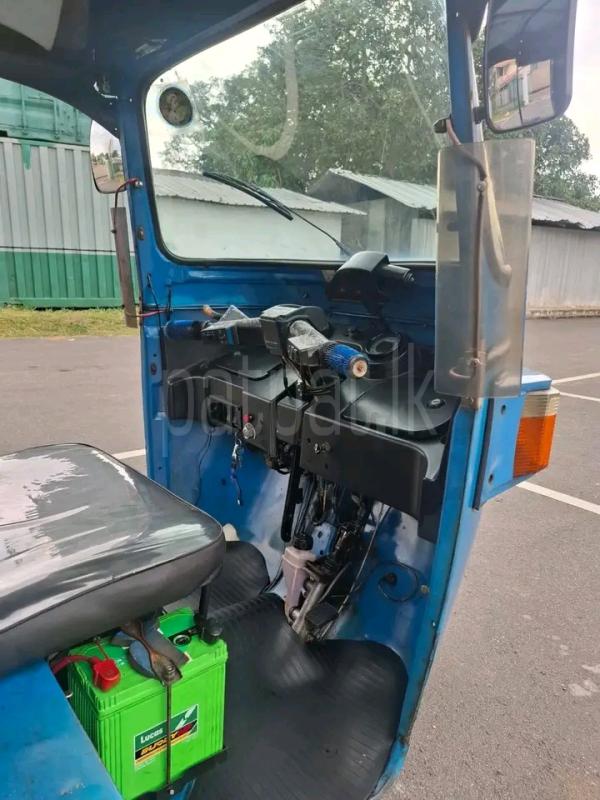 Advertisement image 6