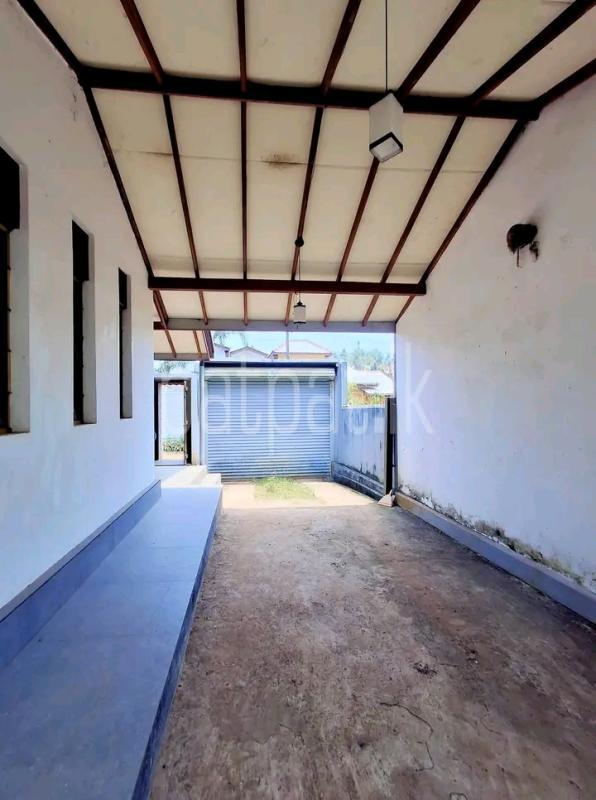House for Sale in Panadura