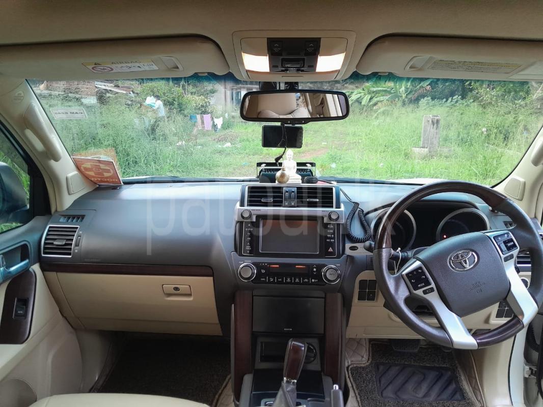 Advertisement image 4