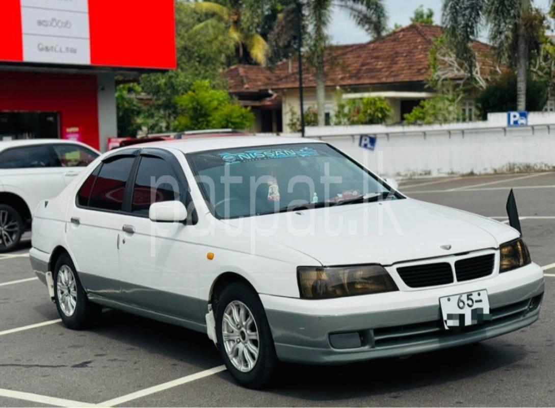 Advertisement image 2