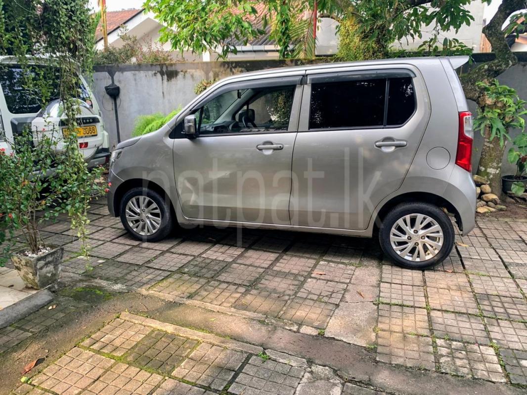 Advertisement image 2