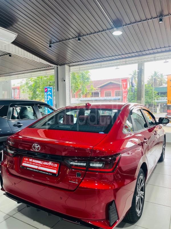 Advertisement image 3