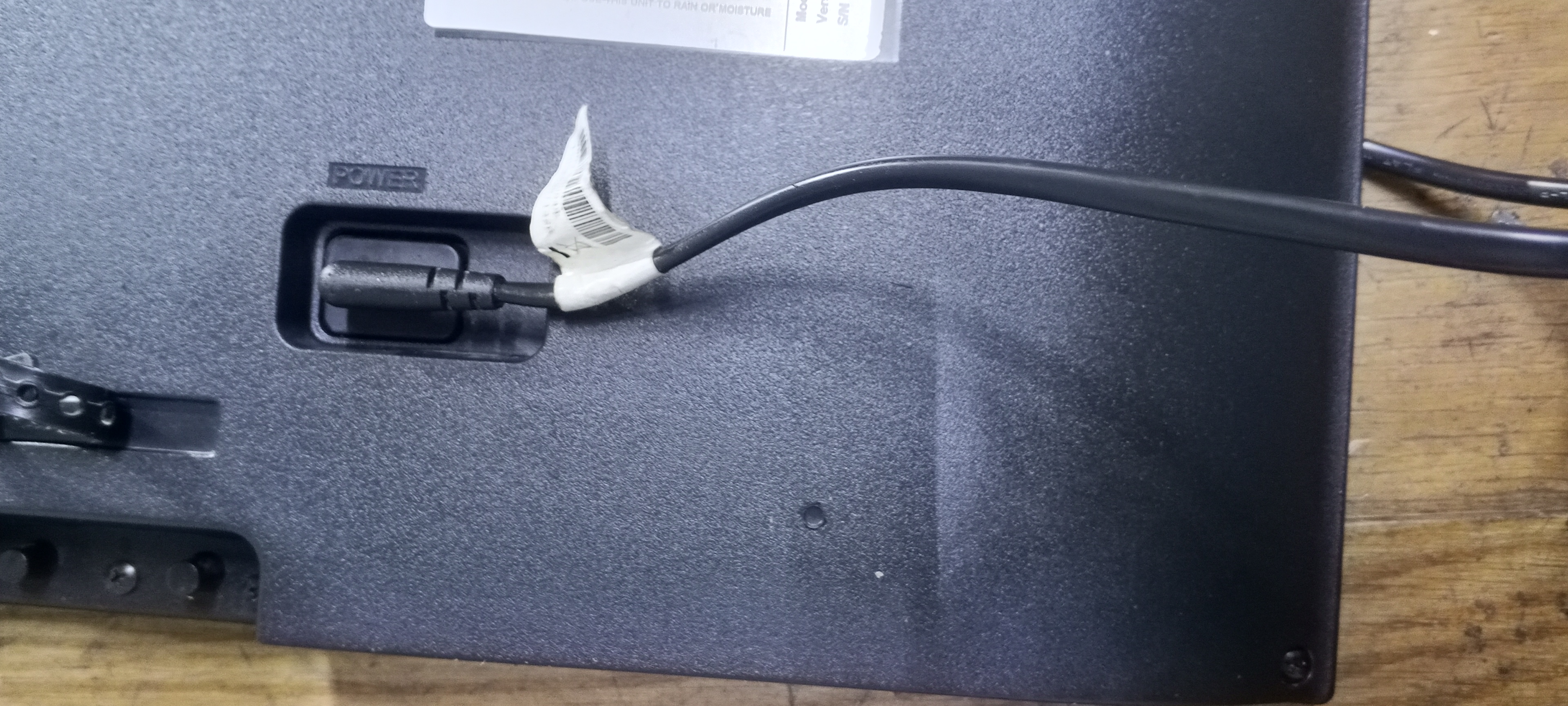 Samsung Tv for sale