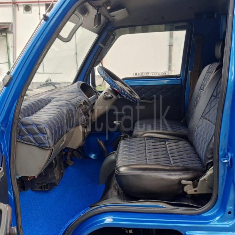 Advertisement image 3