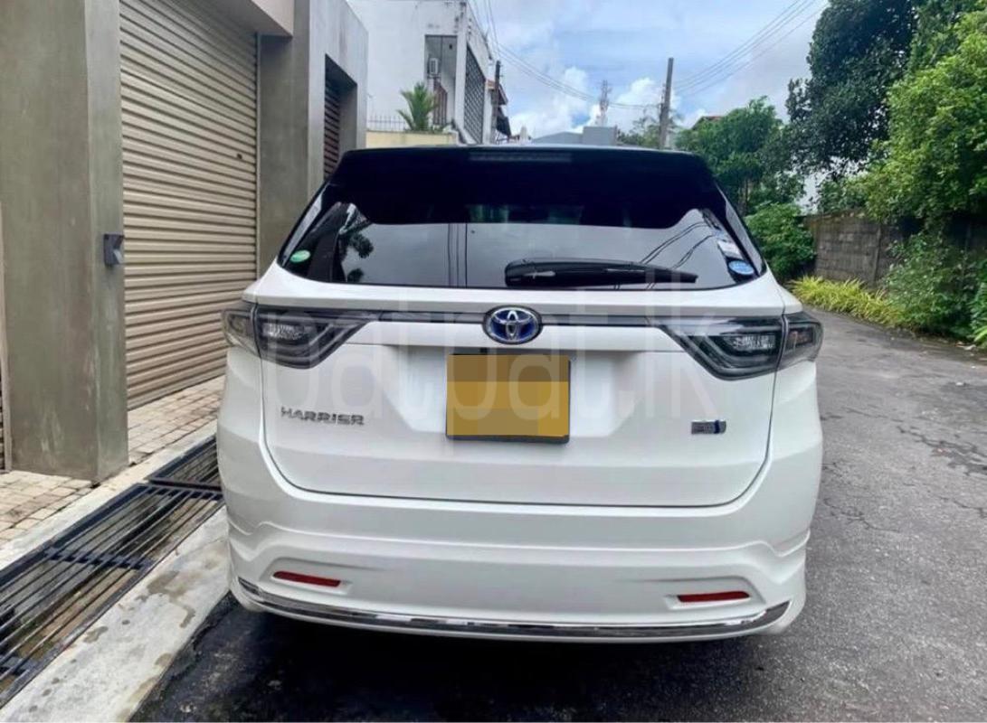 Advertisement image 1