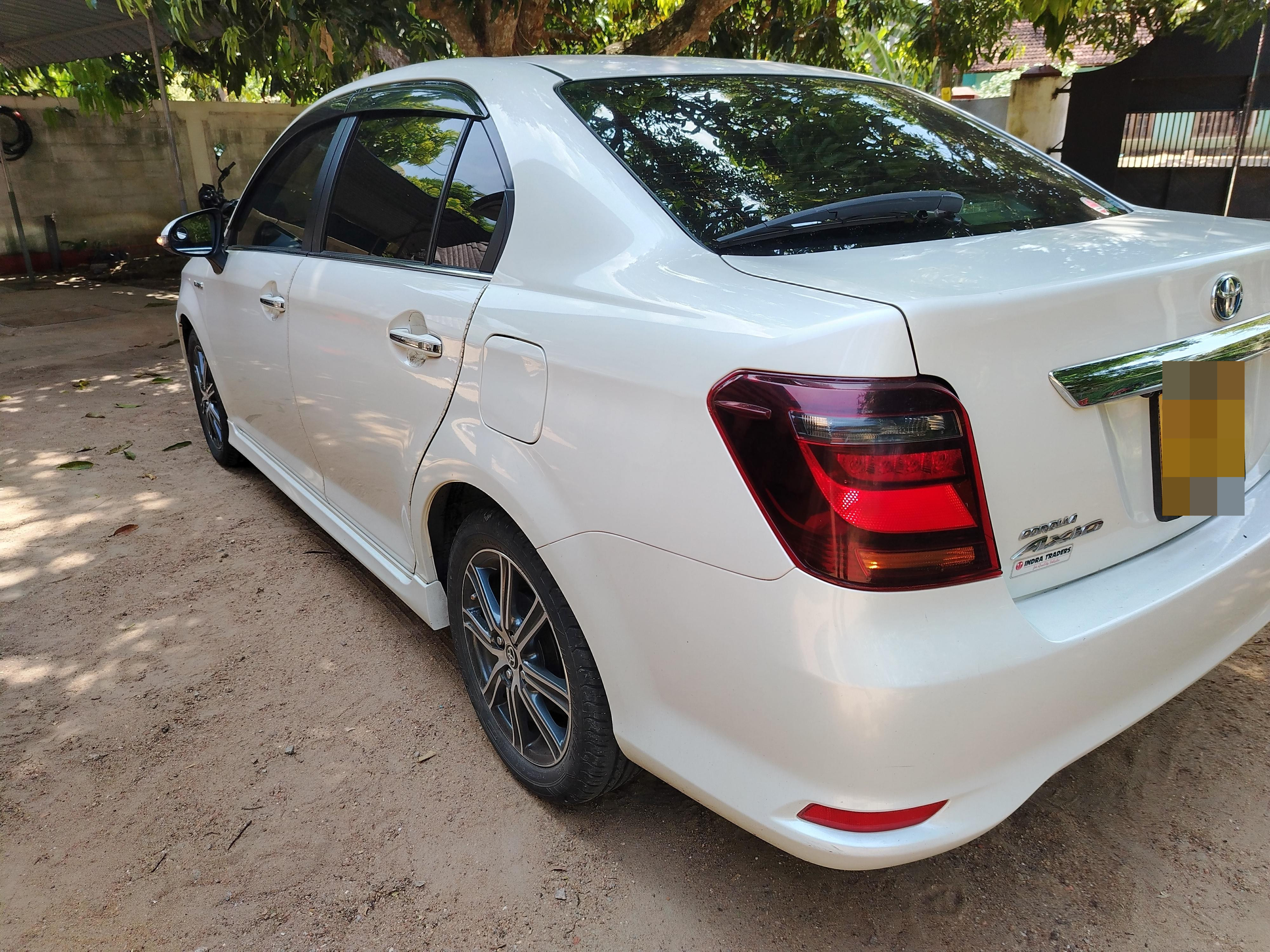 Advertisement image 3