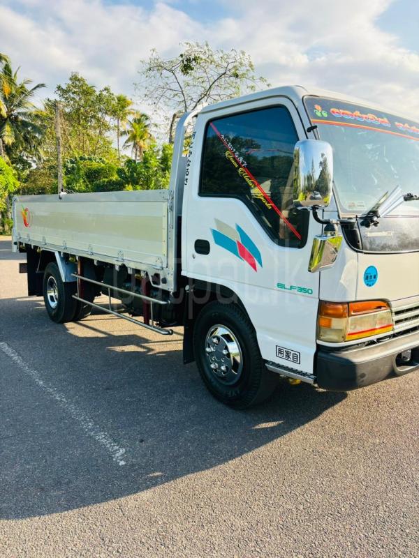 Advertisement image 1