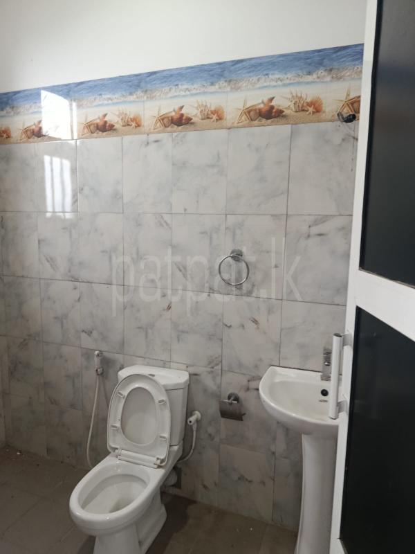 House for Sale in Kottawa