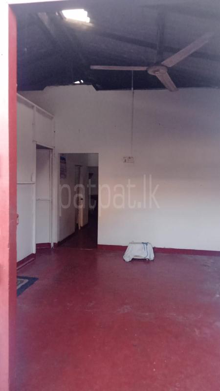 House for Sale in Ratmalana ads-image-1