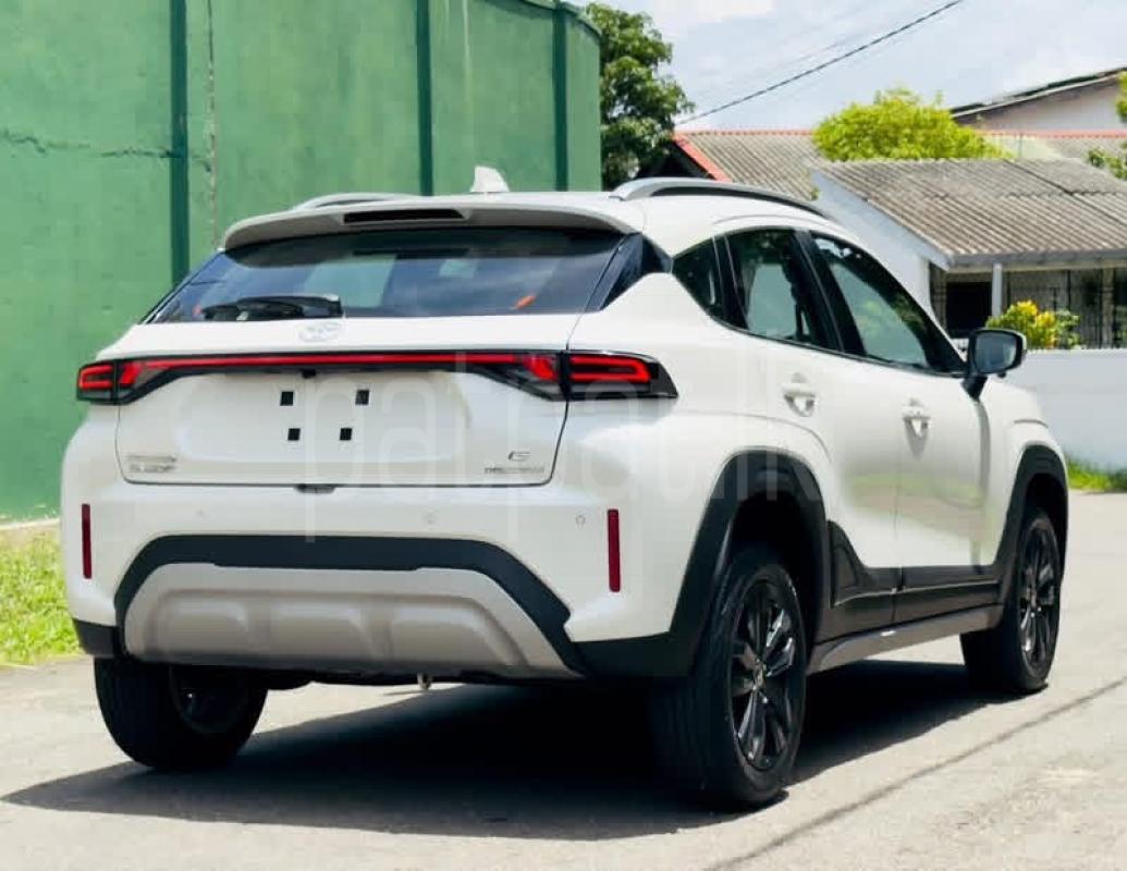 Advertisement image 3