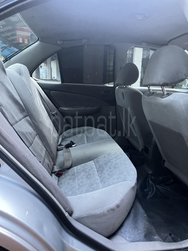 Advertisement image 5