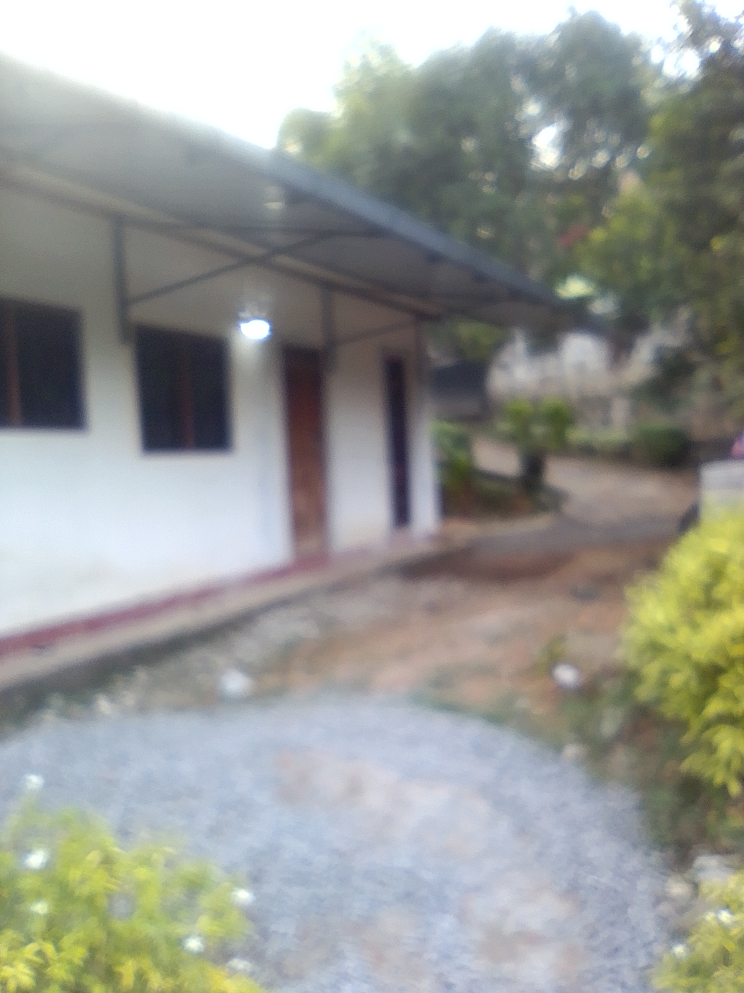  Land for Sale in Ruwanwella