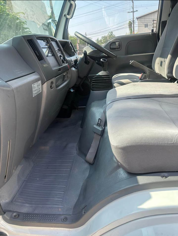 Advertisement image 6