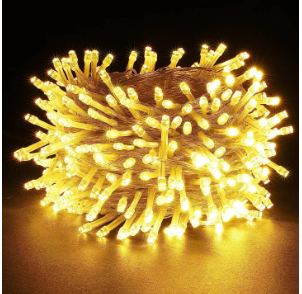 LED String Lights LED Vesak Lights