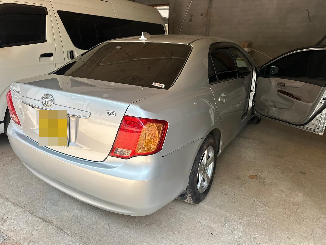 Advertisement image 5