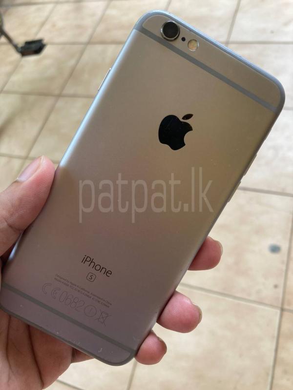 Advertisement image 5