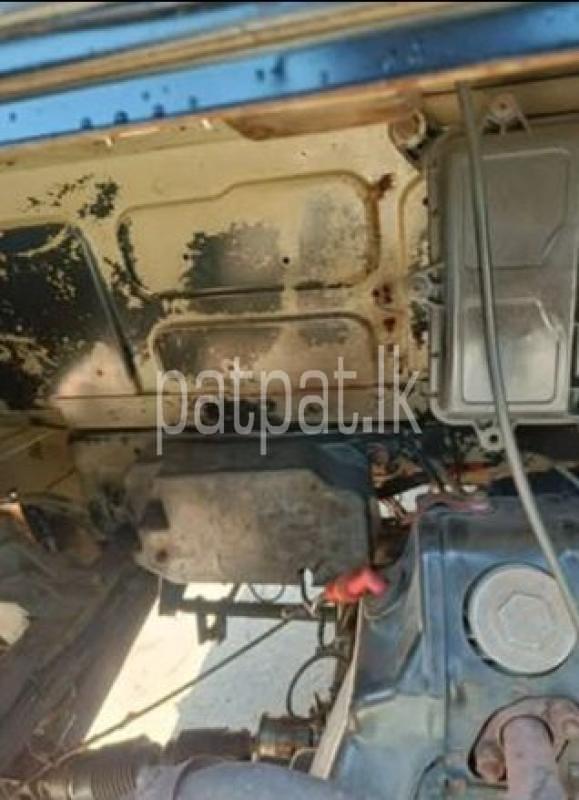 Advertisement image 2