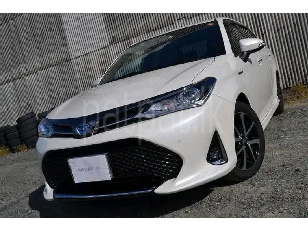 Advertisement image 1