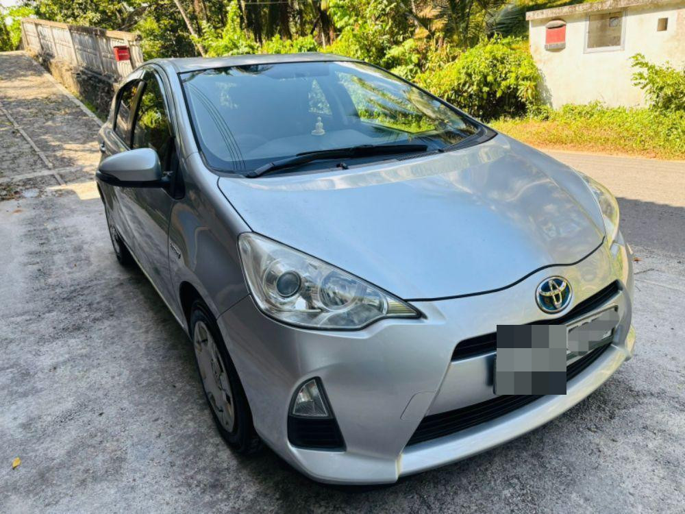 Advertisement image 2