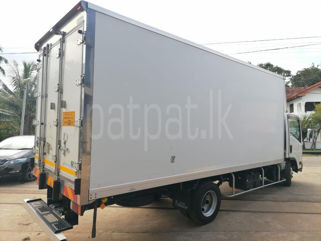 Advertisement image 4