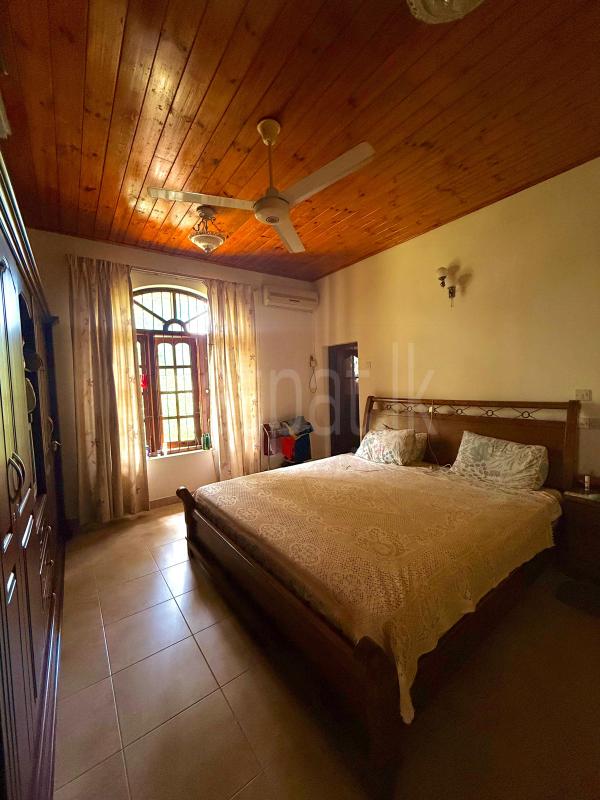 House for Sale in Malabe