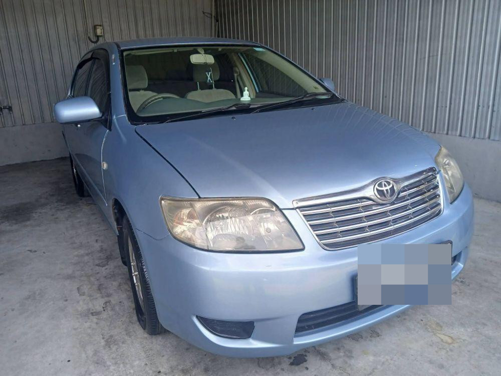 ads-image-1