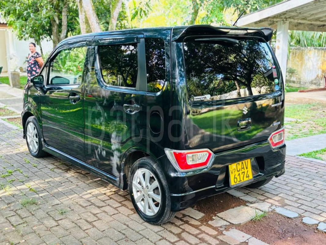 Advertisement image 2