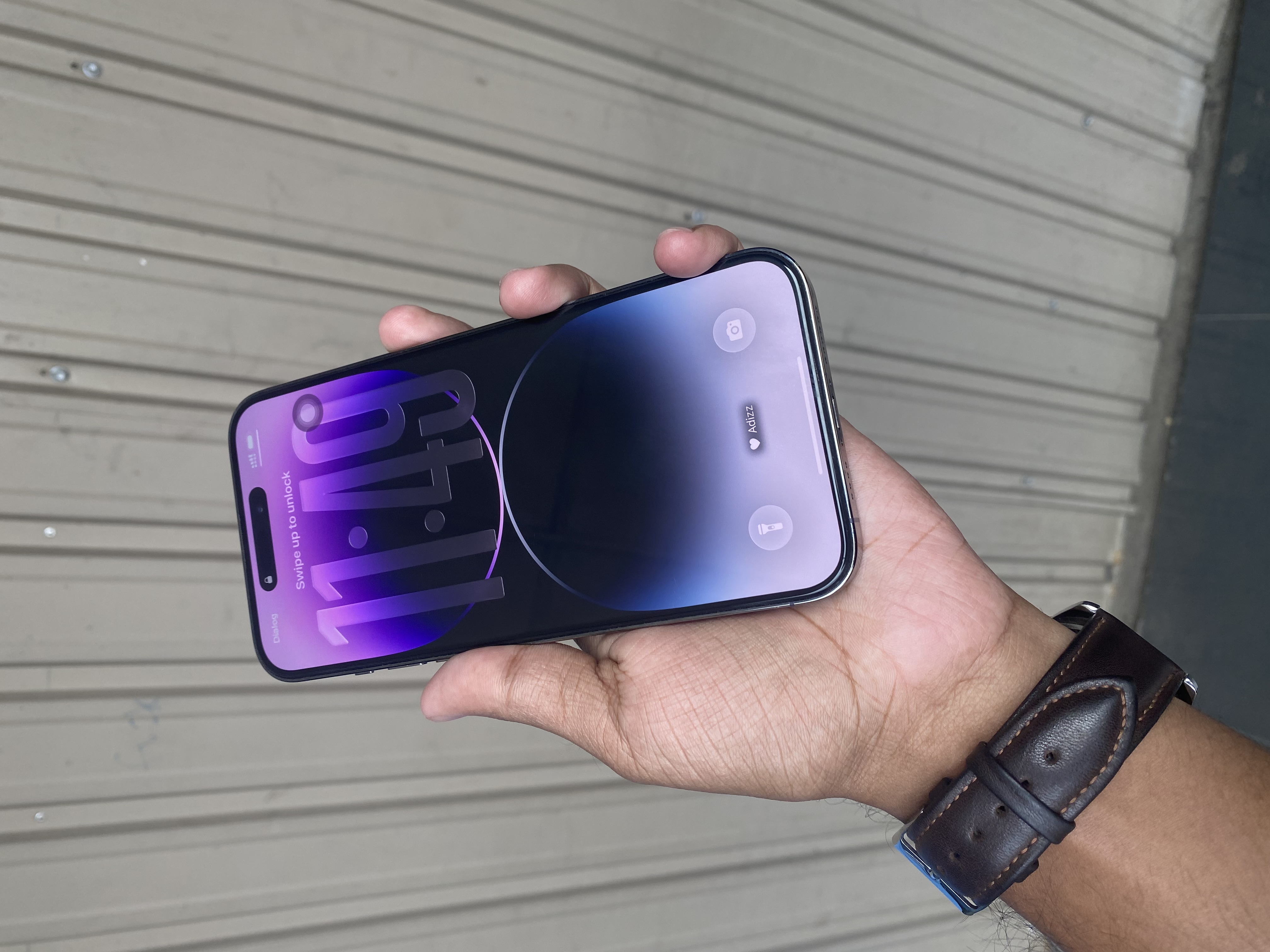 Advertisement image 6