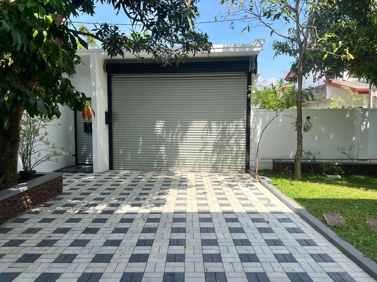 House for Sale in Panadura