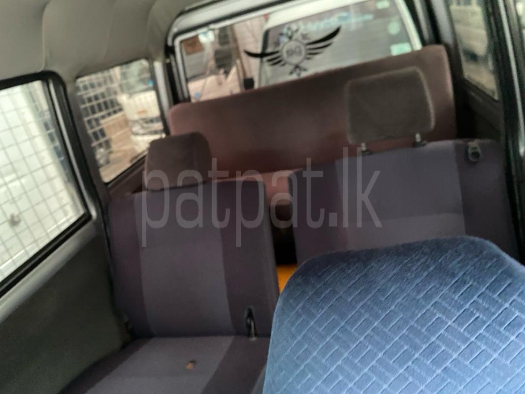 Advertisement image 6