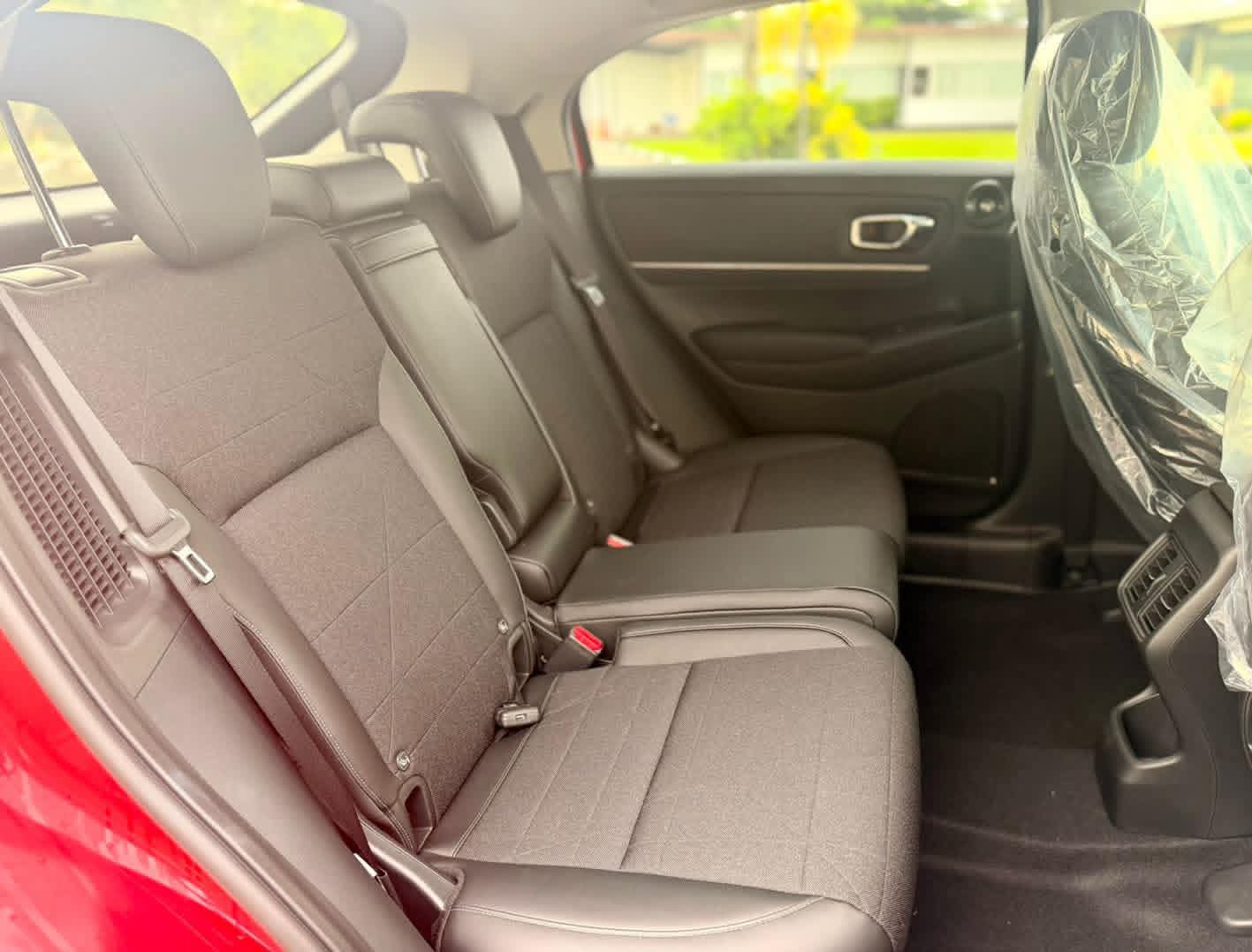 Honda Vezel 2026 - சான்றளிக்கப்பட்டது SUV sale in Sri Lanka - patpat.lk