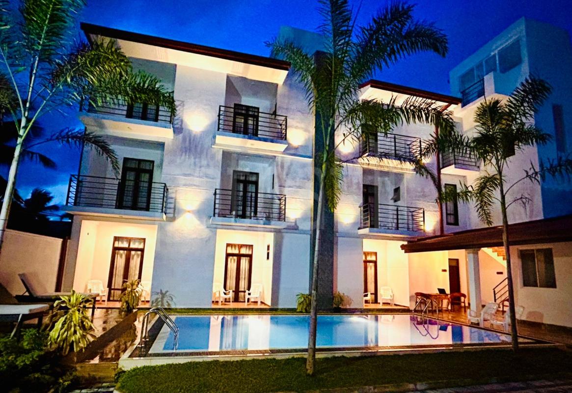 Apartment for Sale in Angoda ads-image-1