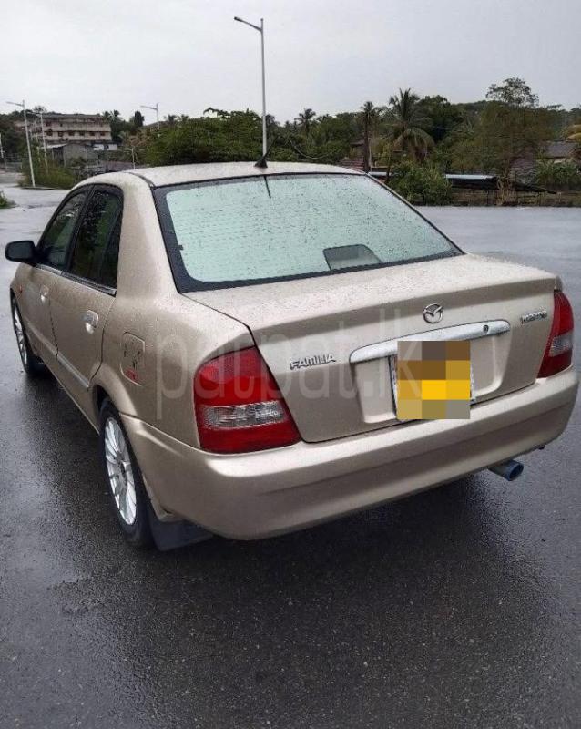 Advertisement image 2