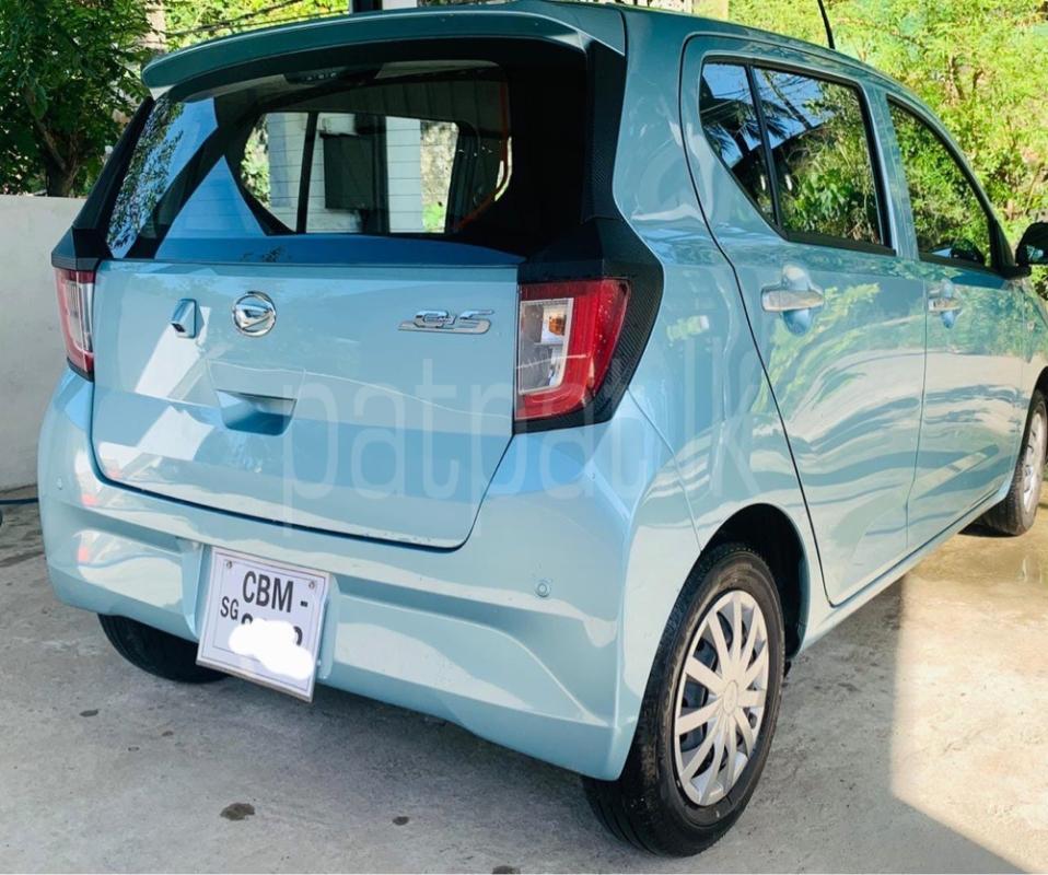 Advertisement image 1