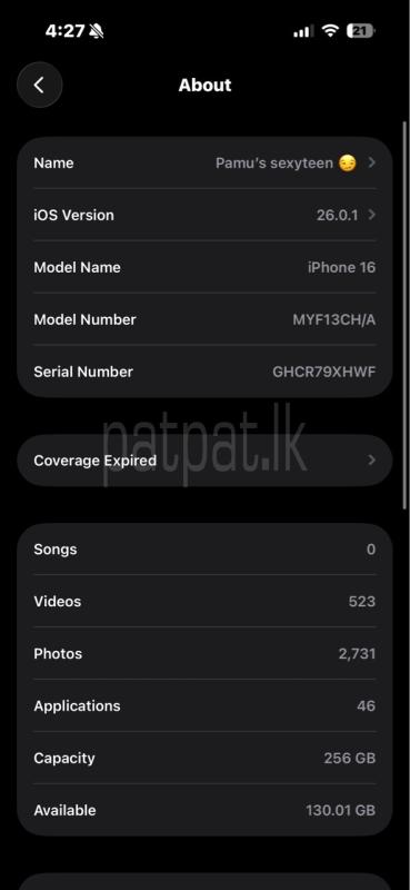 Advertisement image 5