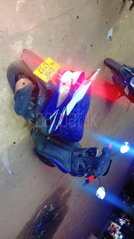 Advertisement image 2