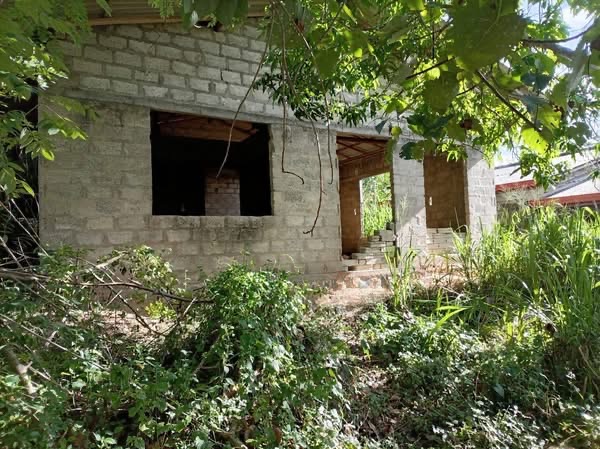 House for Sale in Galle