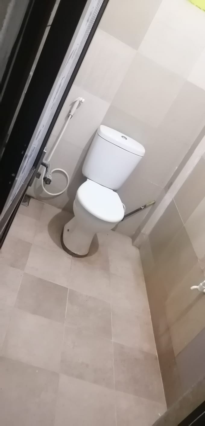 Room for Rent in Ragama