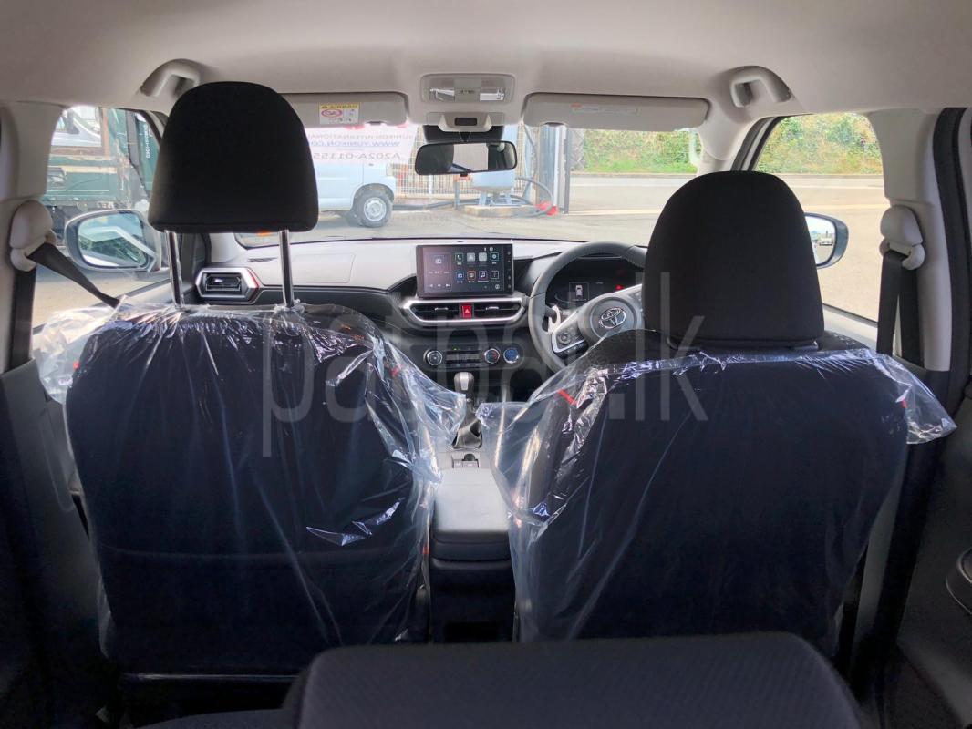 Advertisement image 2