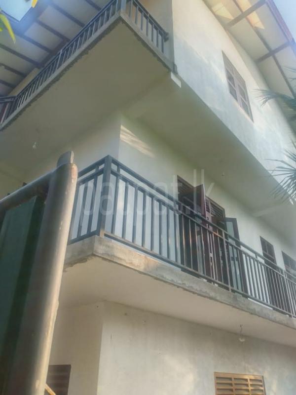 House for Rent in Godagama