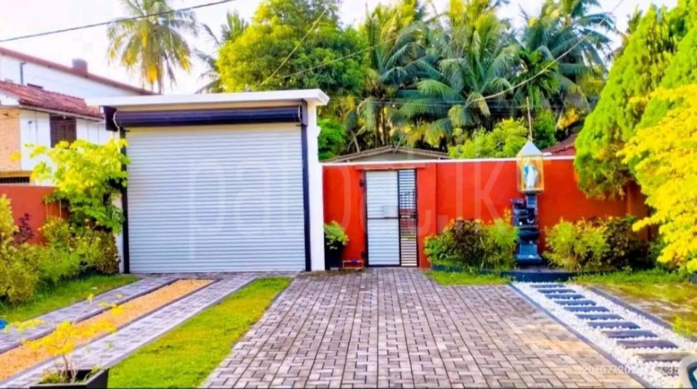 Advertisement image 5