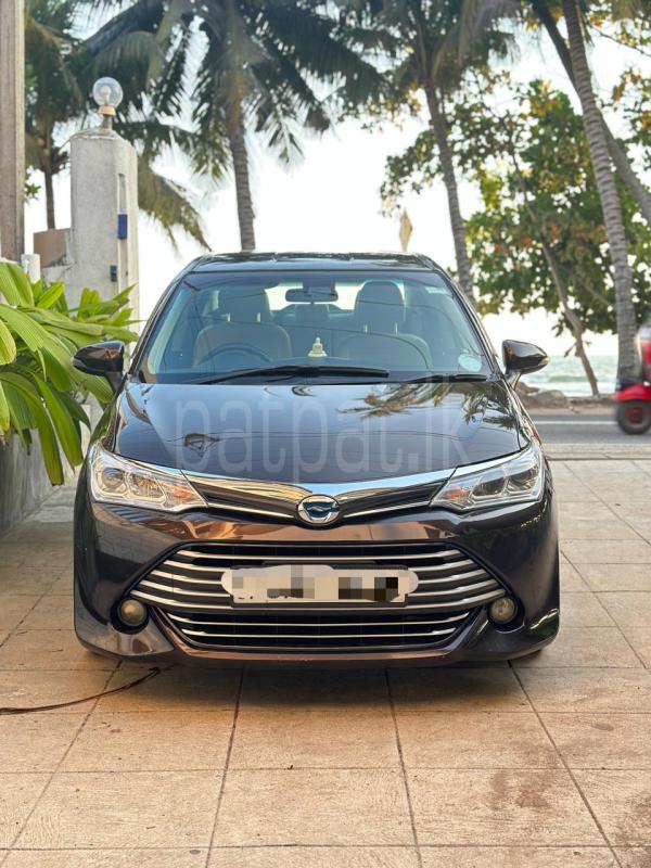 Advertisement image 1