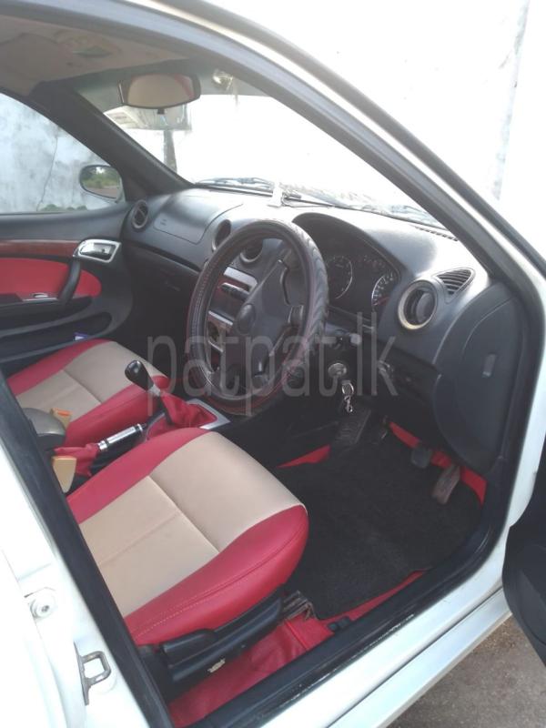 Advertisement image 6