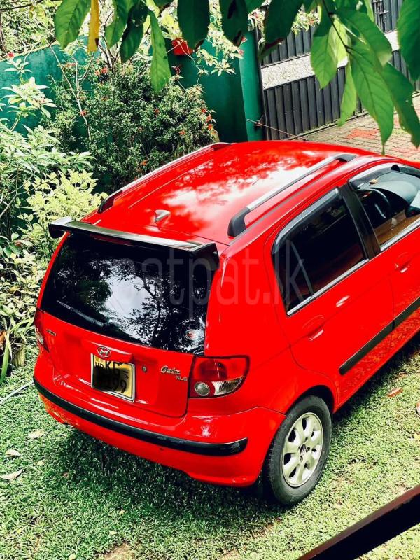 Advertisement image 3