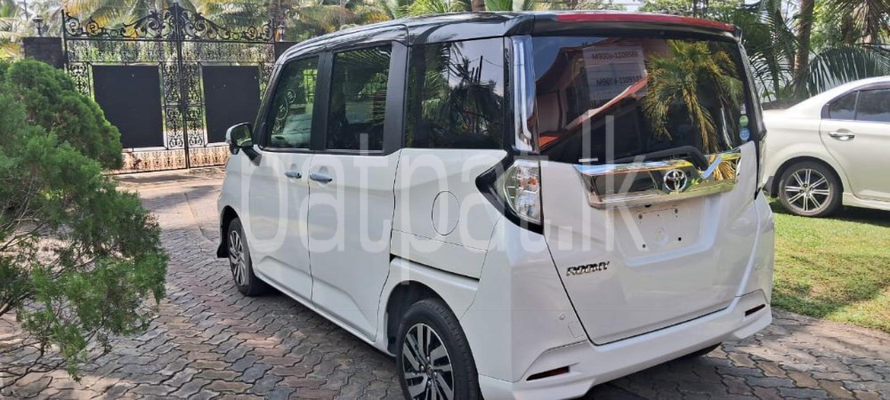 Advertisement image 2