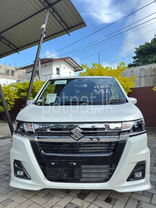 Advertisement image 1