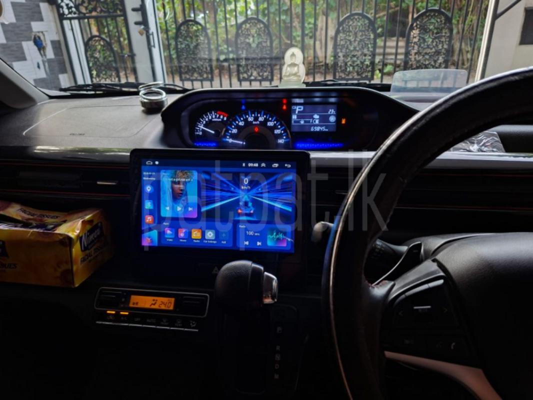 Advertisement image 3