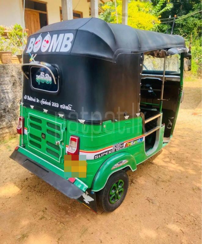 Advertisement image 4