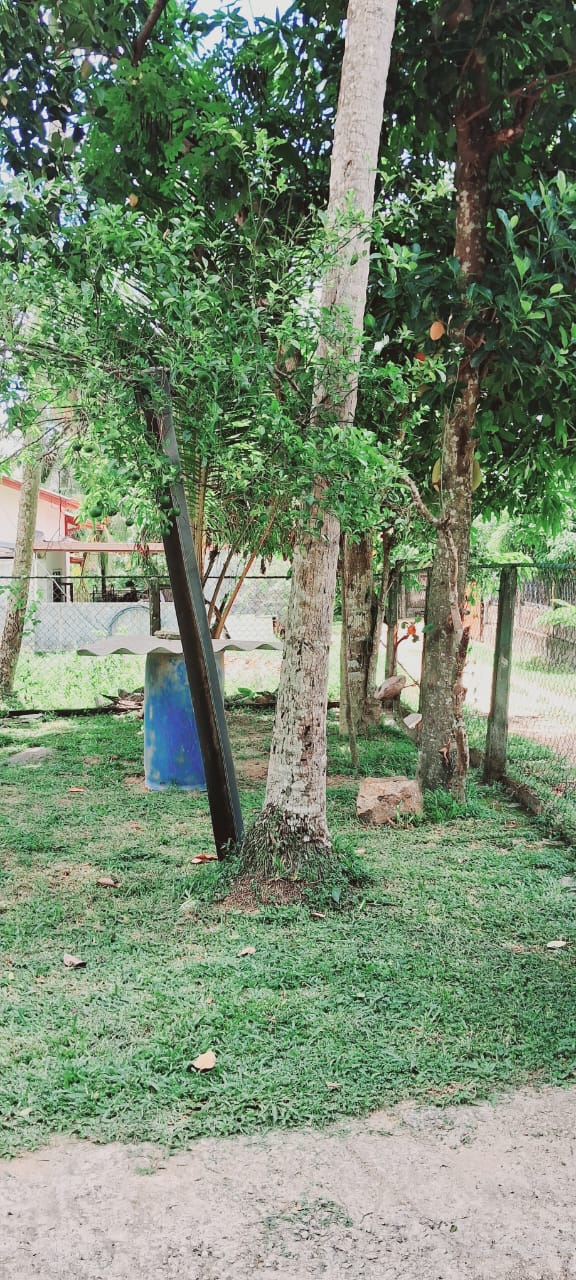 House for Sale in Kurunegala