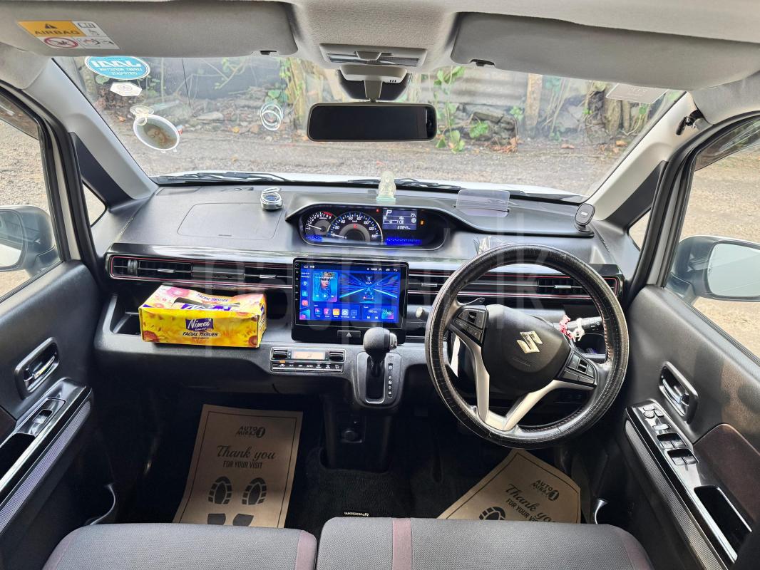 Advertisement image 6